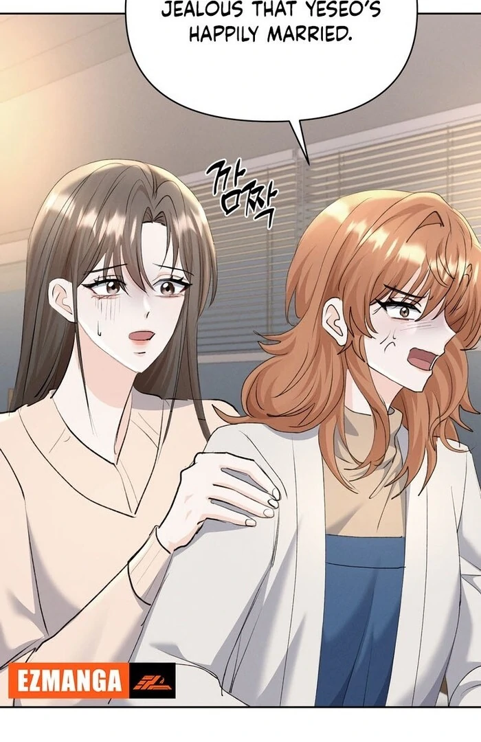 Oppa Husband Chapter 23 - Page 79