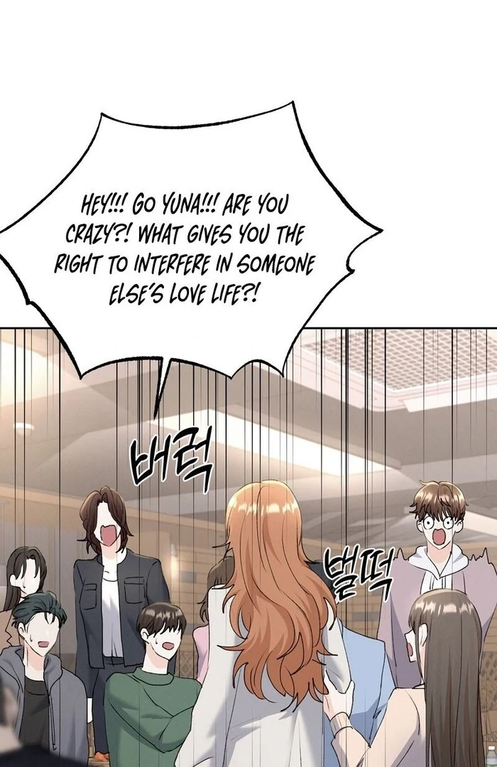 Oppa Husband Chapter 23 - Page 80