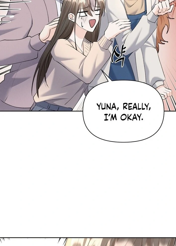 Oppa Husband Chapter 23 - Page 82