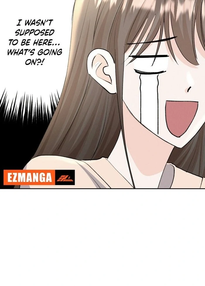 Oppa Husband Chapter 23 - Page 83