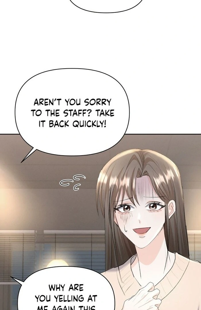 Oppa Husband Chapter 23 - Page 85