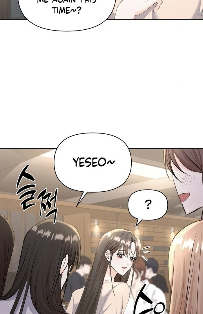Oppa Husband Chapter 23 - Page 86
