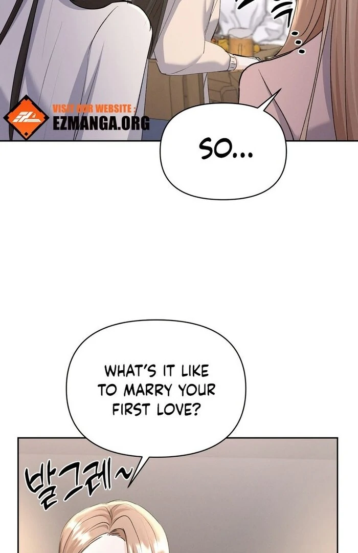Oppa Husband Chapter 23 - Page 87