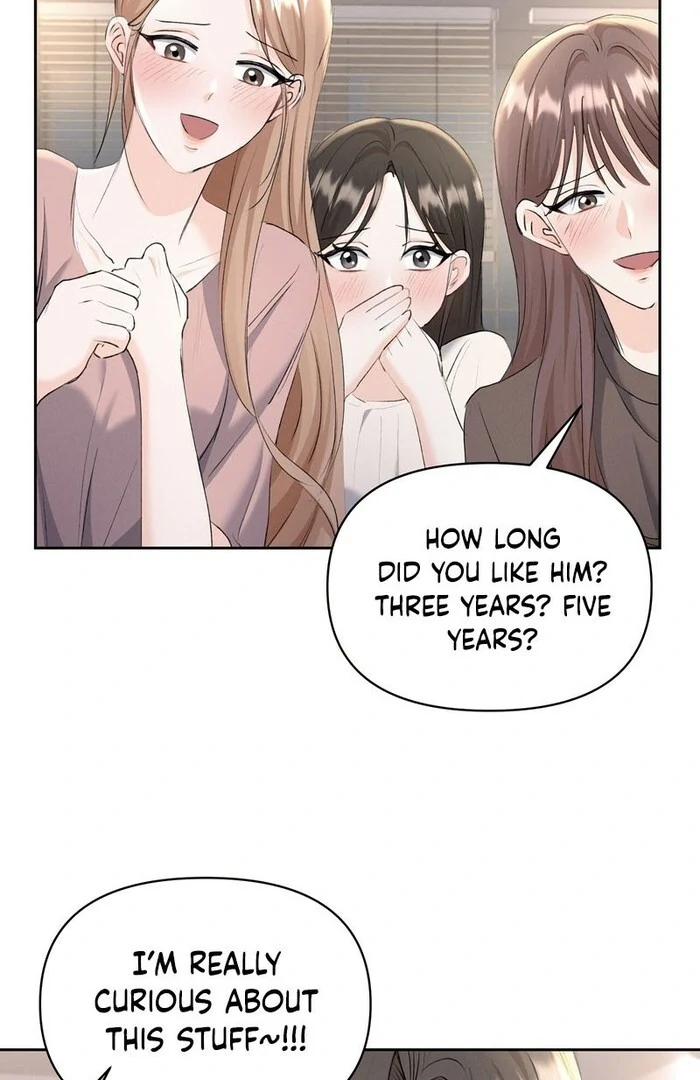 Oppa Husband Chapter 23 - Page 88