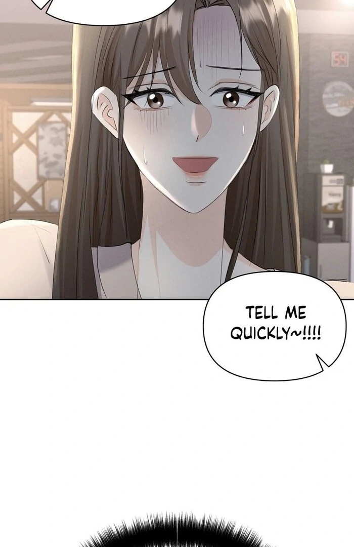 Oppa Husband Chapter 23 - Page 89