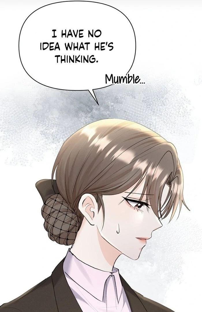 Oppa Husband Chapter 23 - Page 9