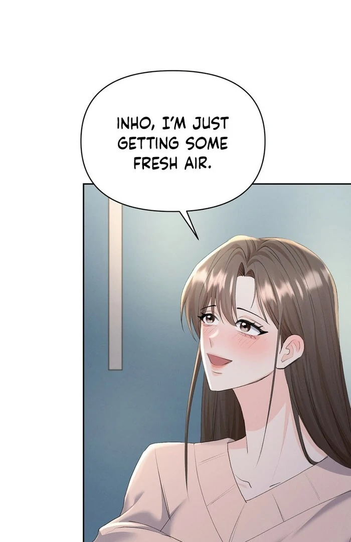 Oppa Husband Chapter 24 - Page 11