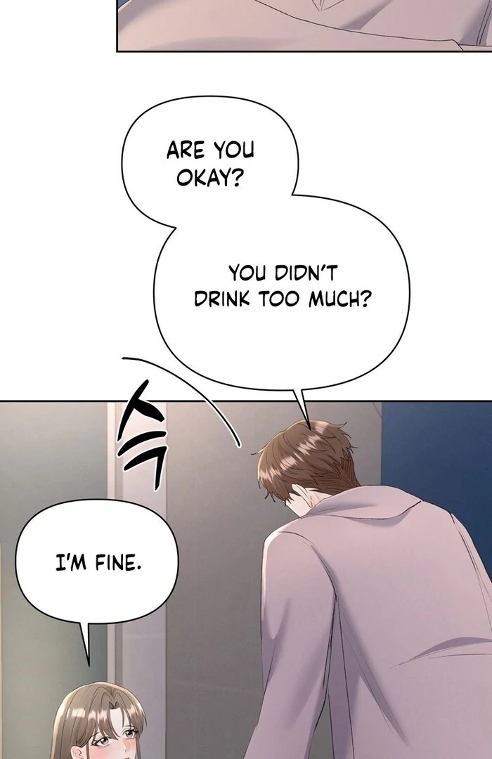 Oppa Husband Chapter 24 - Page 12