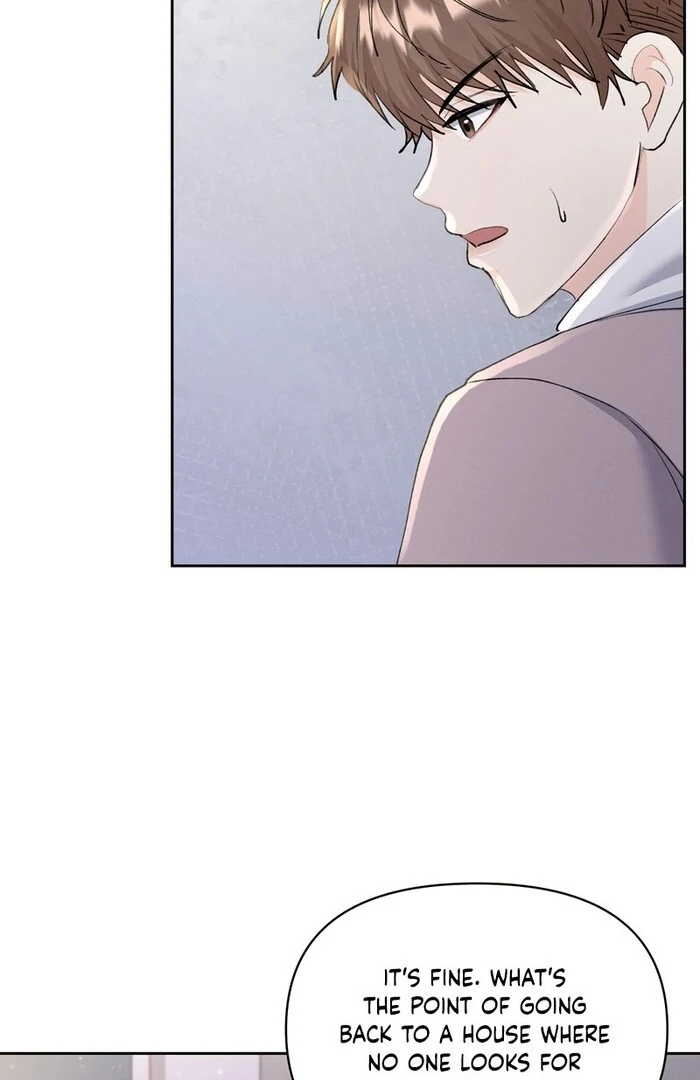 Oppa Husband Chapter 24 - Page 14