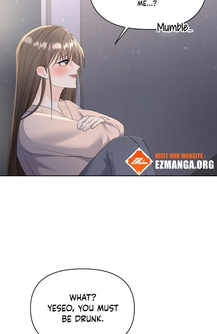 Oppa Husband Chapter 24 - Page 15