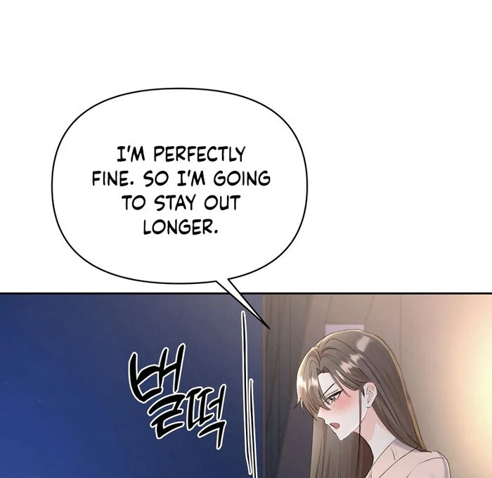 Oppa Husband Chapter 24 - Page 17