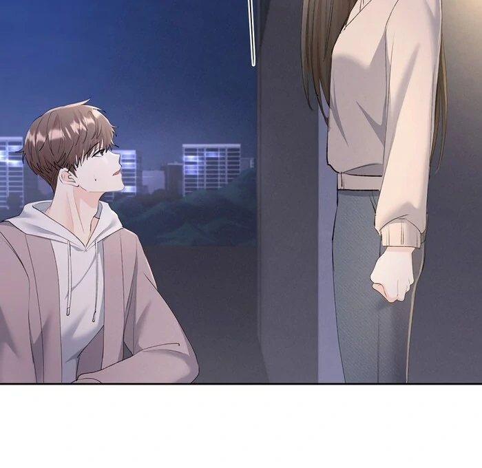 Oppa Husband Chapter 24 - Page 18