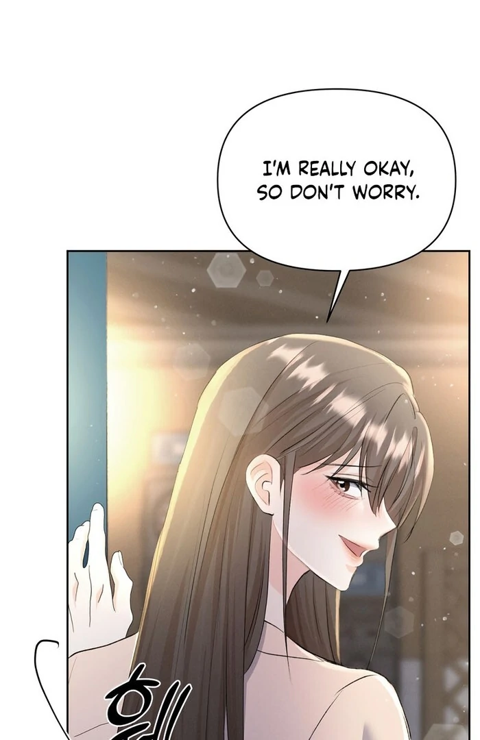 Oppa Husband Chapter 24 - Page 19