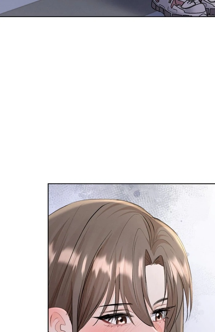 Oppa Husband Chapter 24 - Page 2