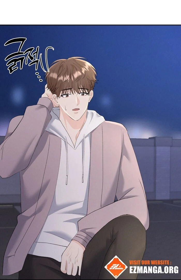 Oppa Husband Chapter 24 - Page 21