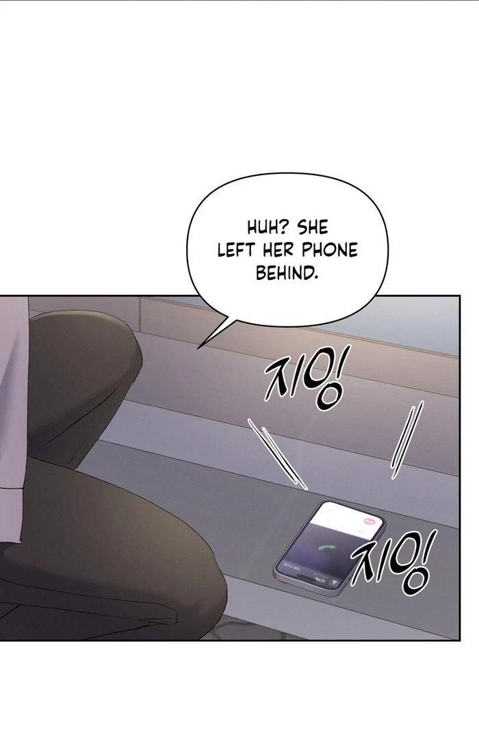 Oppa Husband Chapter 24 - Page 22
