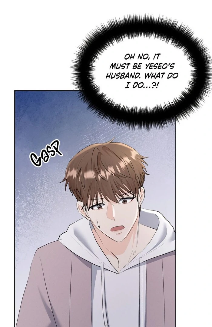 Oppa Husband Chapter 24 - Page 24
