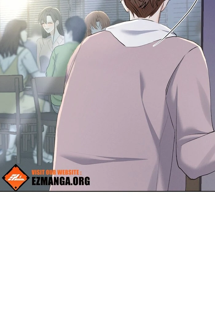 Oppa Husband Chapter 24 - Page 26