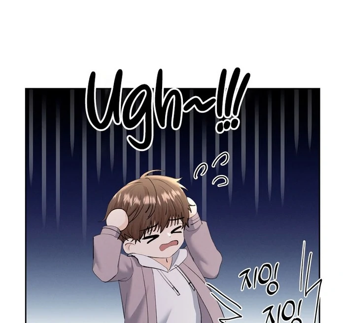 Oppa Husband Chapter 24 - Page 27