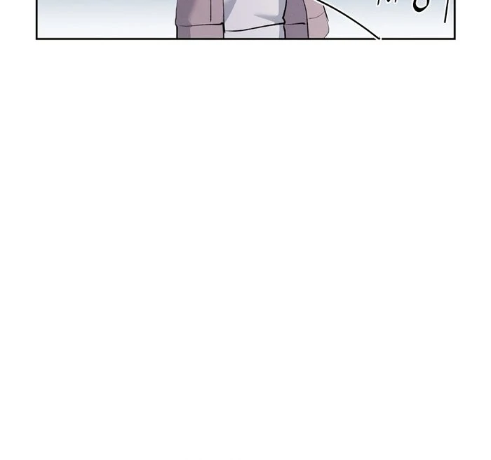 Oppa Husband Chapter 24 - Page 28