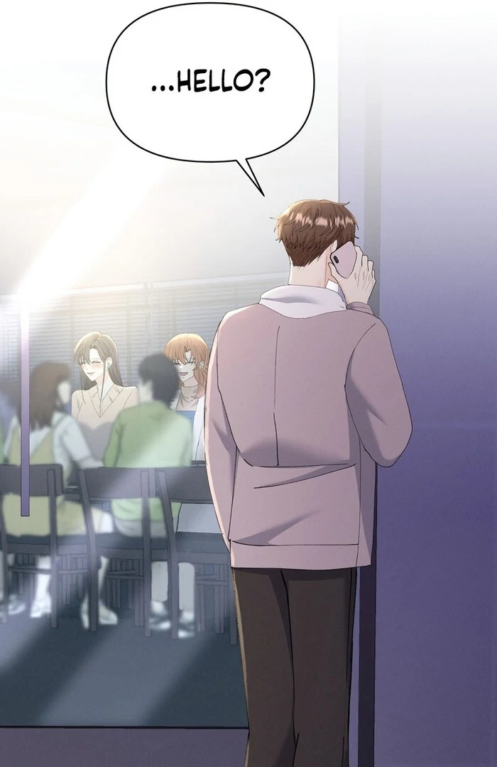 Oppa Husband Chapter 24 - Page 29