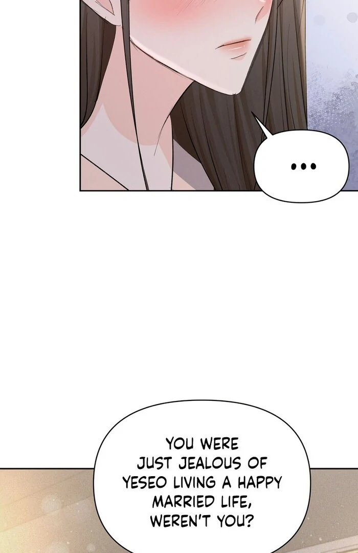 Oppa Husband Chapter 24 - Page 3