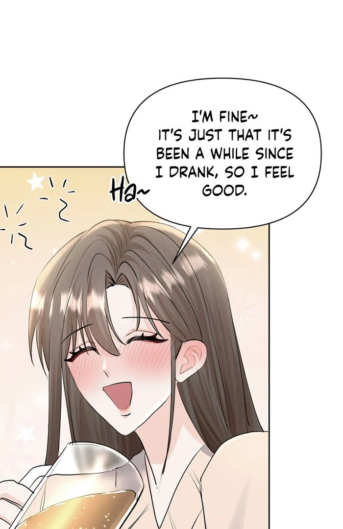 Oppa Husband Chapter 24 - Page 34