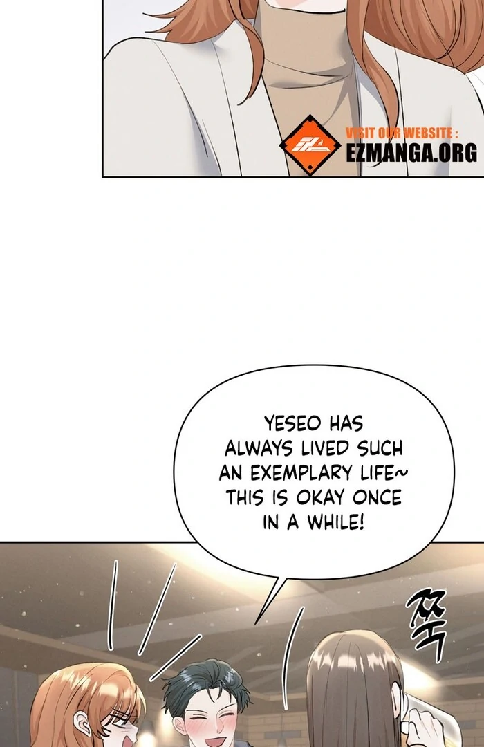 Oppa Husband Chapter 24 - Page 36