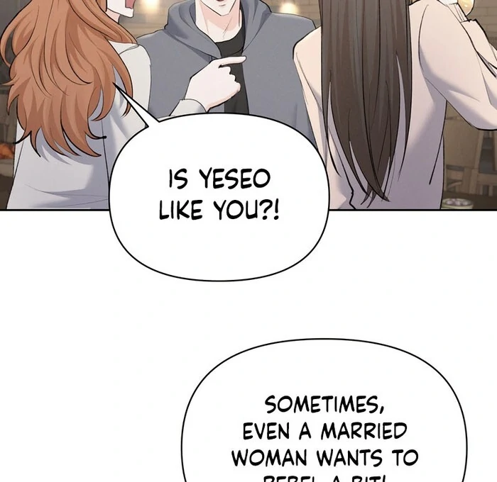 Oppa Husband Chapter 24 - Page 37
