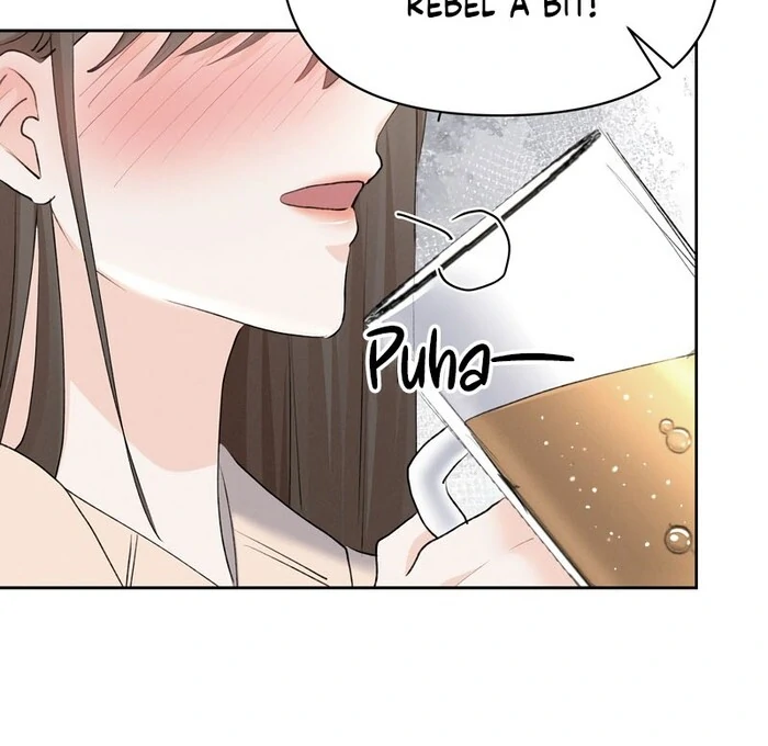 Oppa Husband Chapter 24 - Page 38