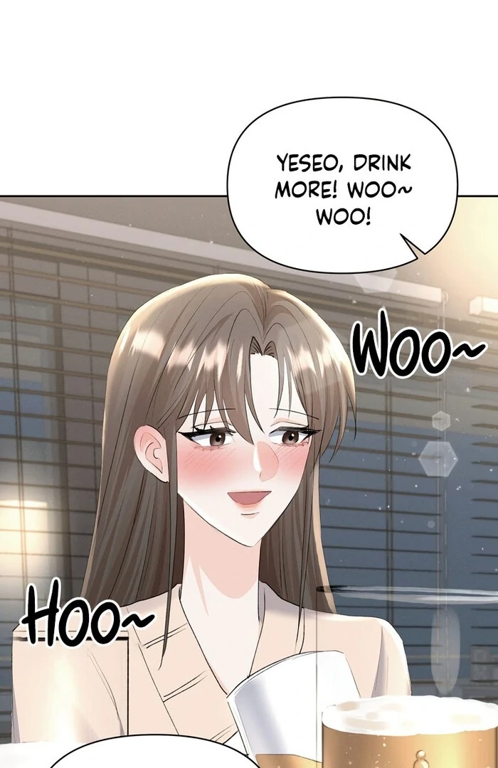 Oppa Husband Chapter 24 - Page 39