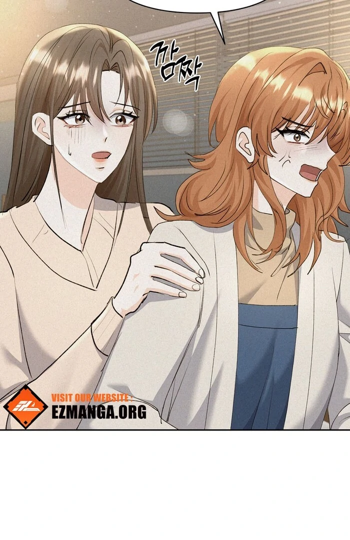 Oppa Husband Chapter 24 - Page 4