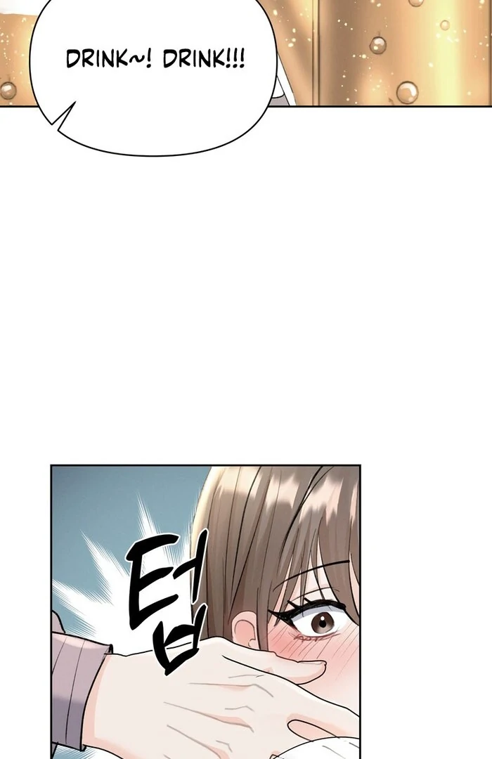 Oppa Husband Chapter 24 - Page 40