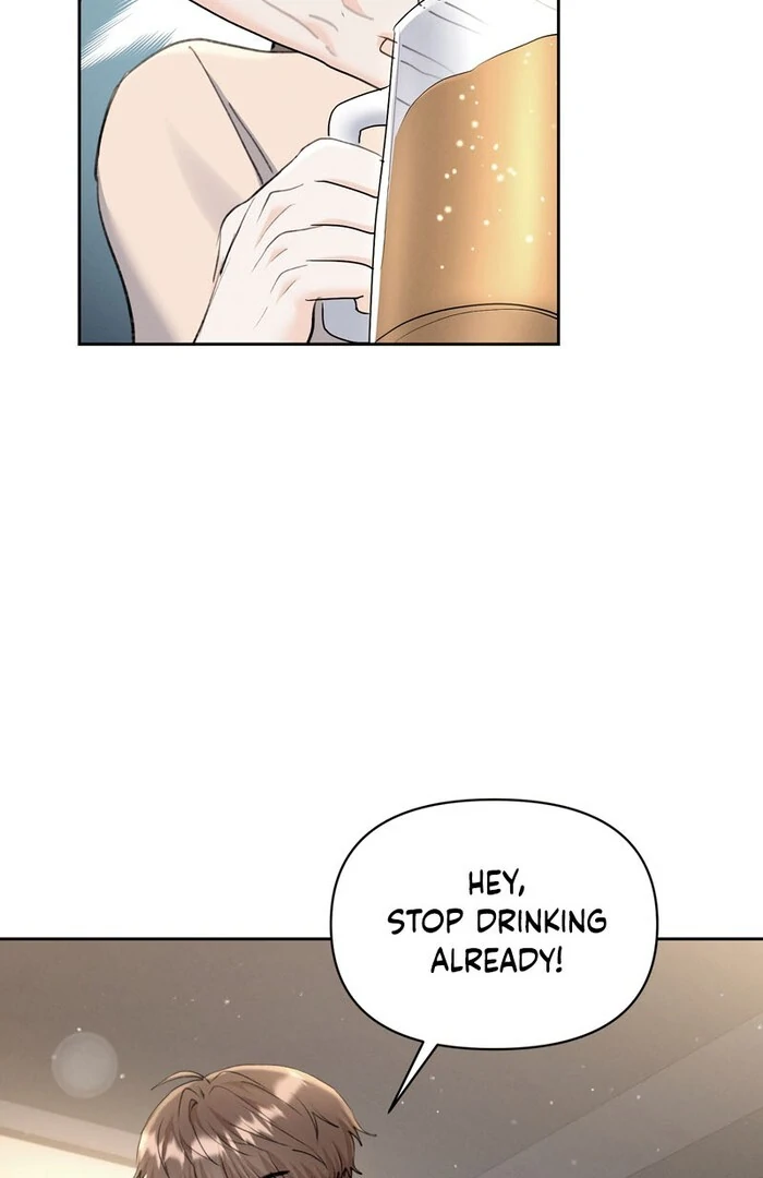 Oppa Husband Chapter 24 - Page 41