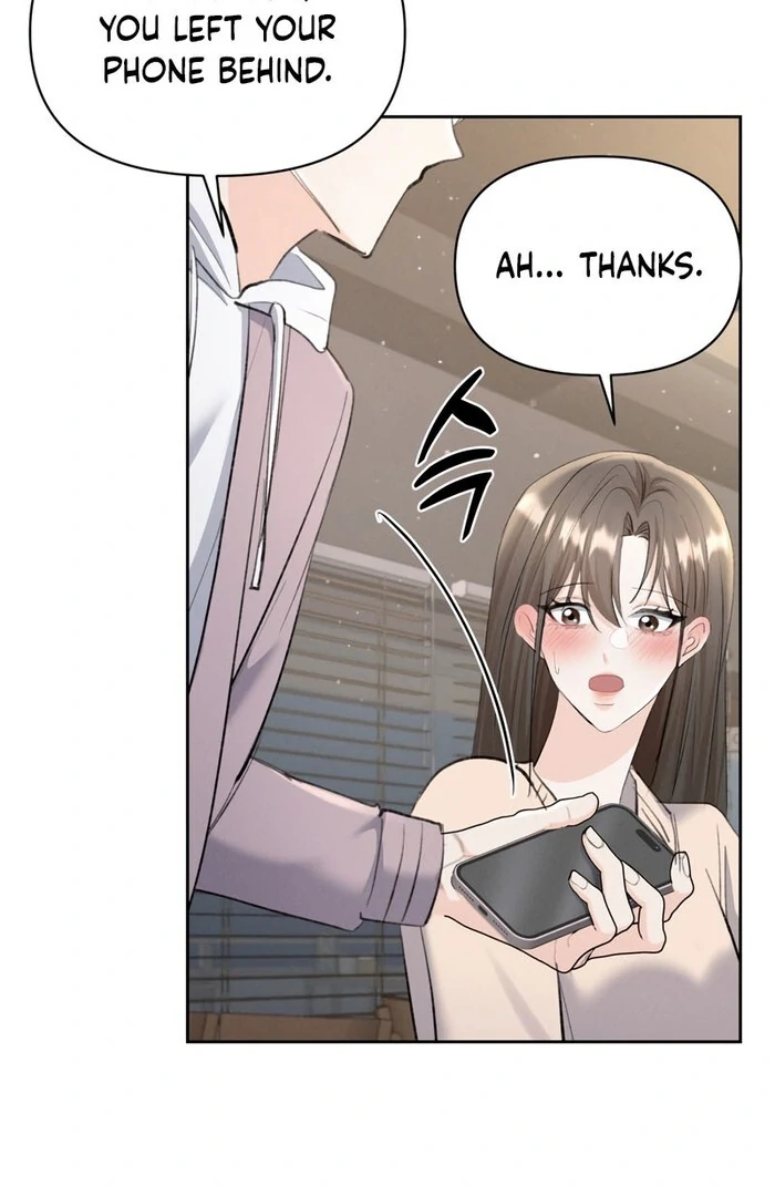 Oppa Husband Chapter 24 - Page 43