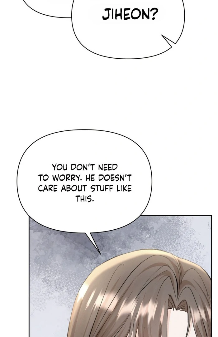 Oppa Husband Chapter 24 - Page 45