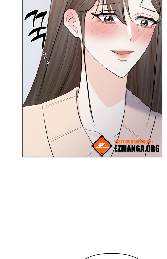Oppa Husband Chapter 24 - Page 46
