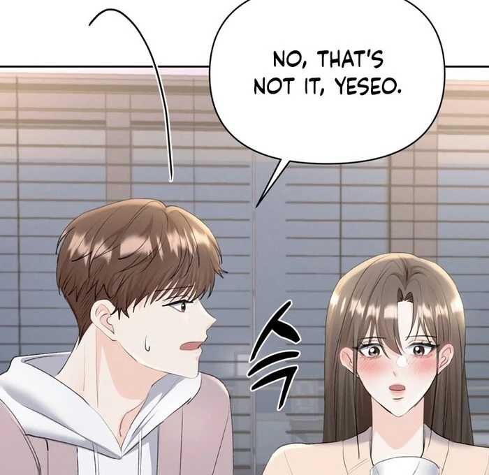 Oppa Husband Chapter 24 - Page 47