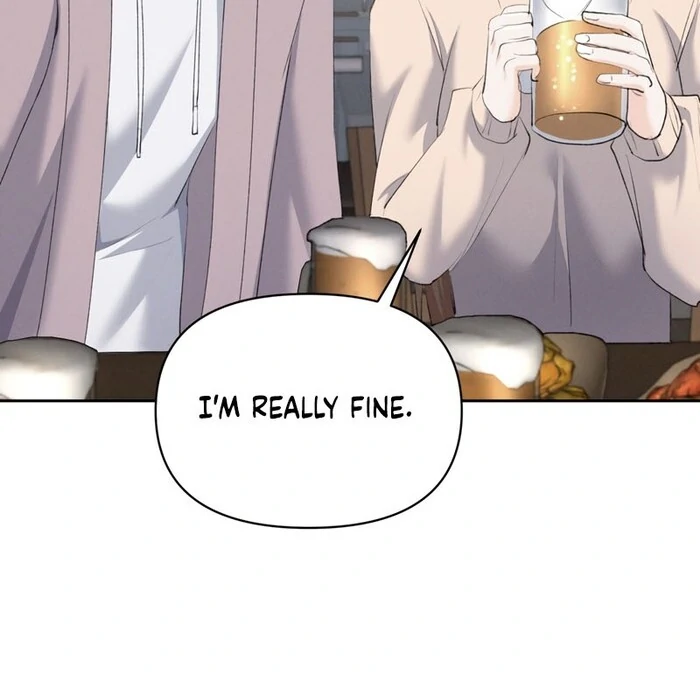 Oppa Husband Chapter 24 - Page 48