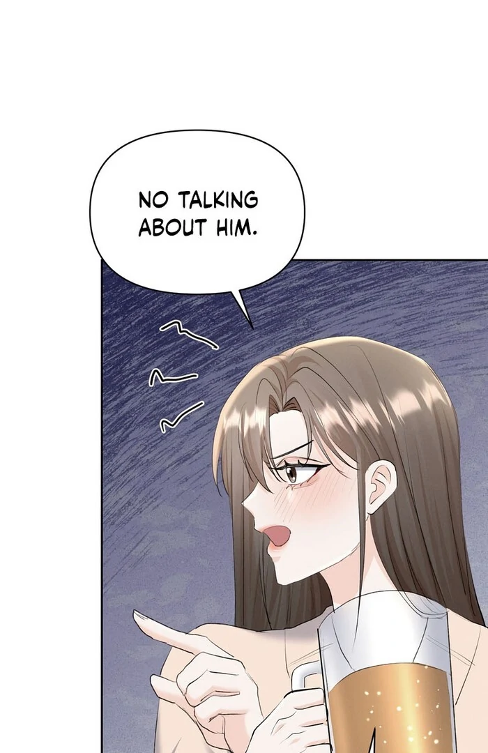 Oppa Husband Chapter 24 - Page 49