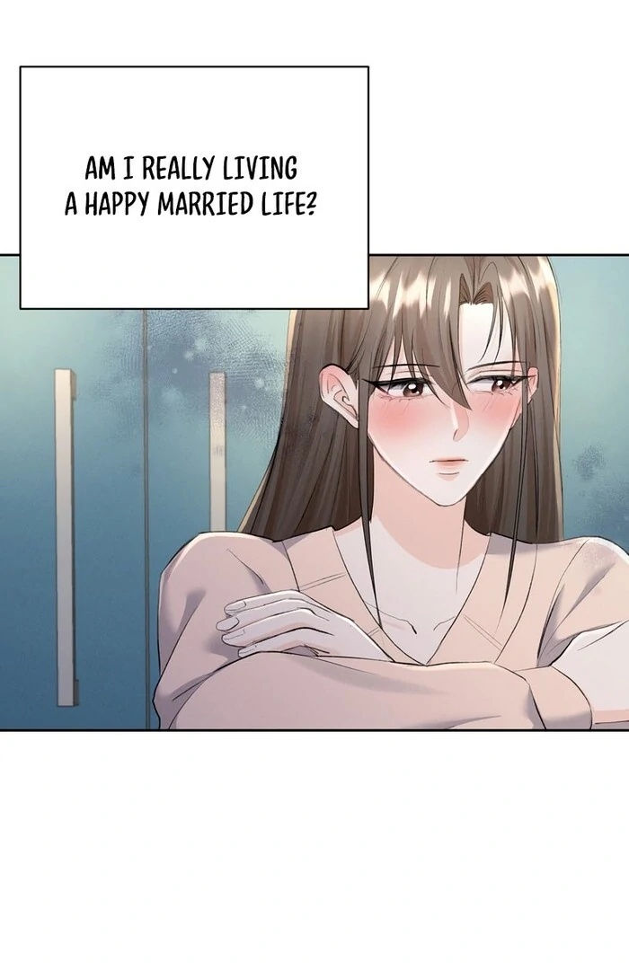 Oppa Husband Chapter 24 - Page 5