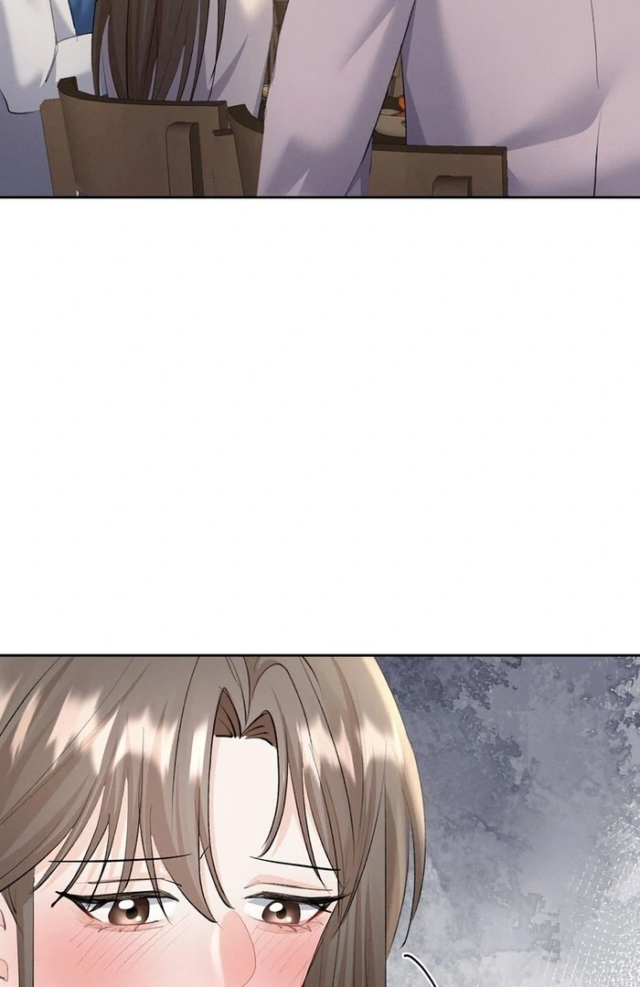 Oppa Husband Chapter 24 - Page 51