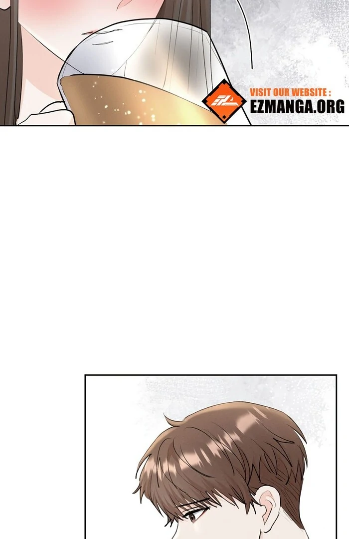 Oppa Husband Chapter 24 - Page 52