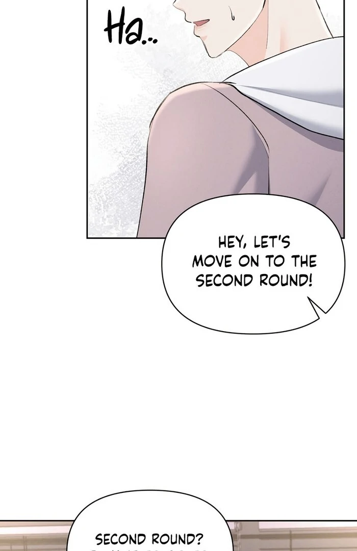 Oppa Husband Chapter 24 - Page 53