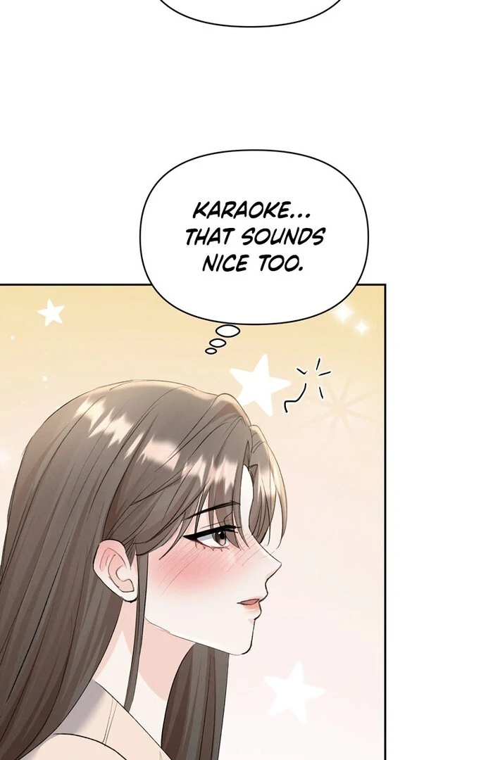 Oppa Husband Chapter 24 - Page 55