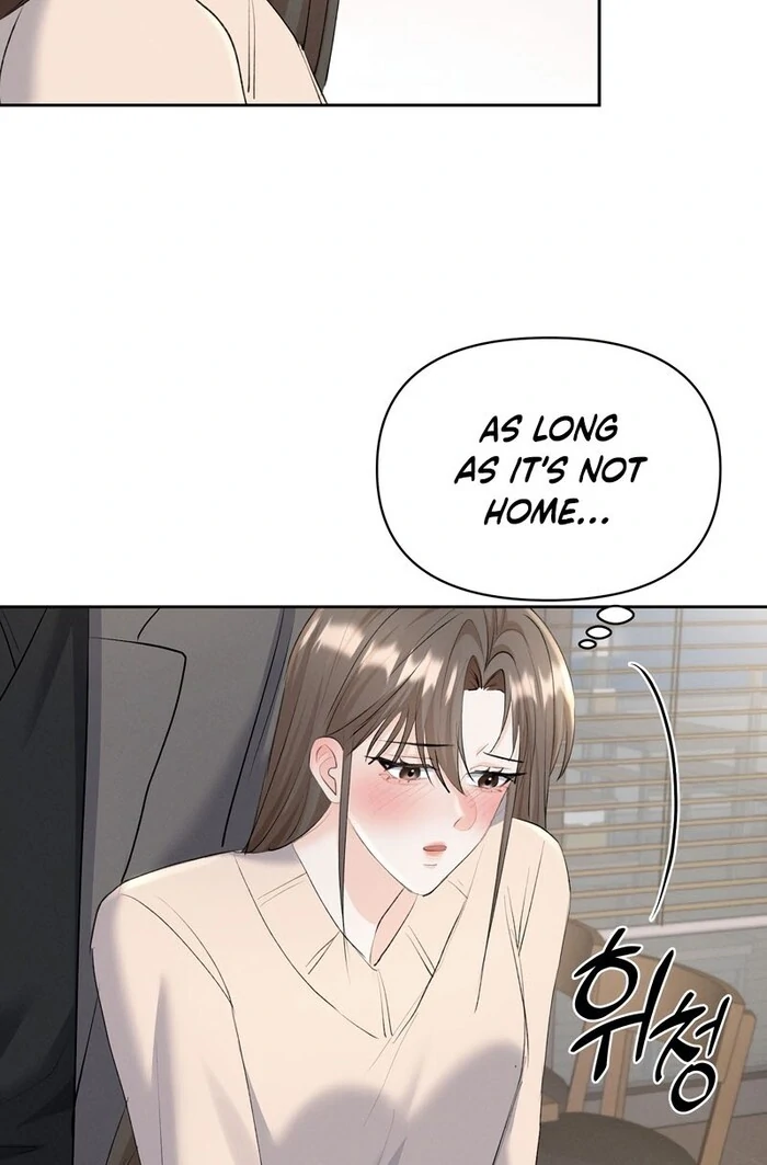 Oppa Husband Chapter 24 - Page 56