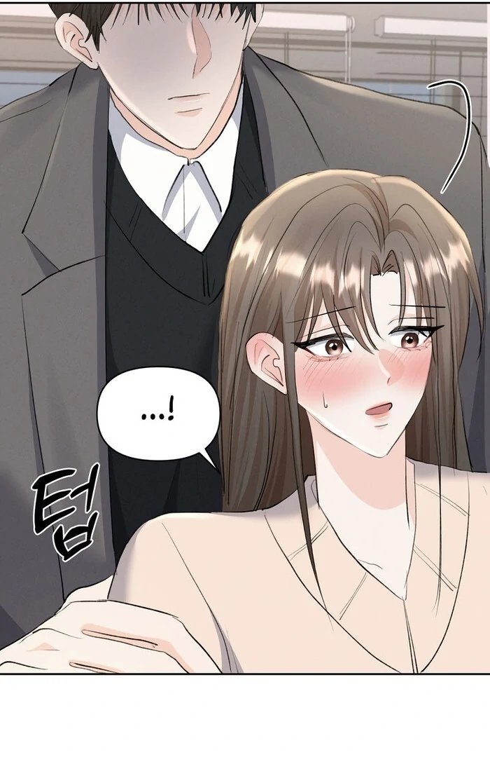 Oppa Husband Chapter 24 - Page 58