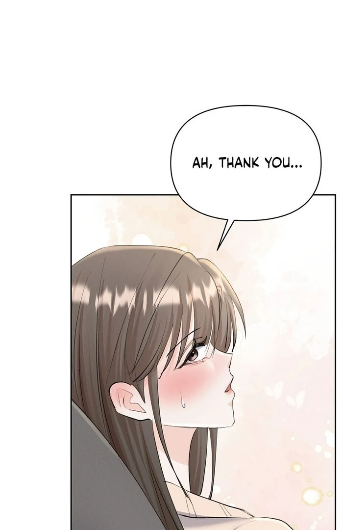 Oppa Husband Chapter 24 - Page 59