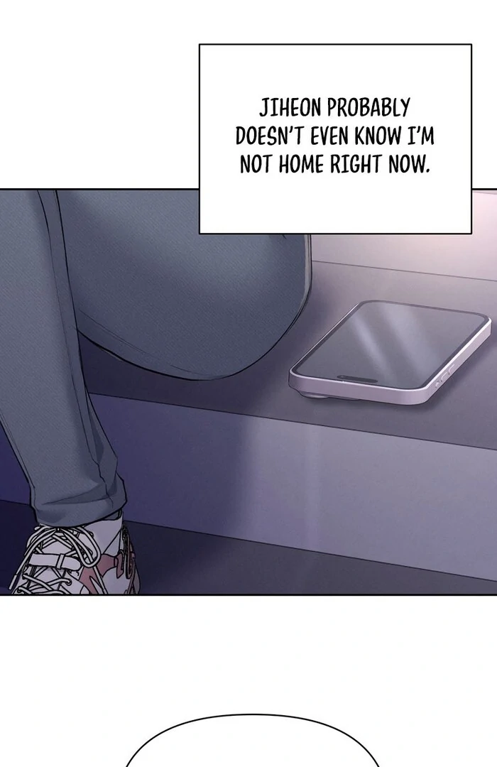 Oppa Husband Chapter 24 - Page 6