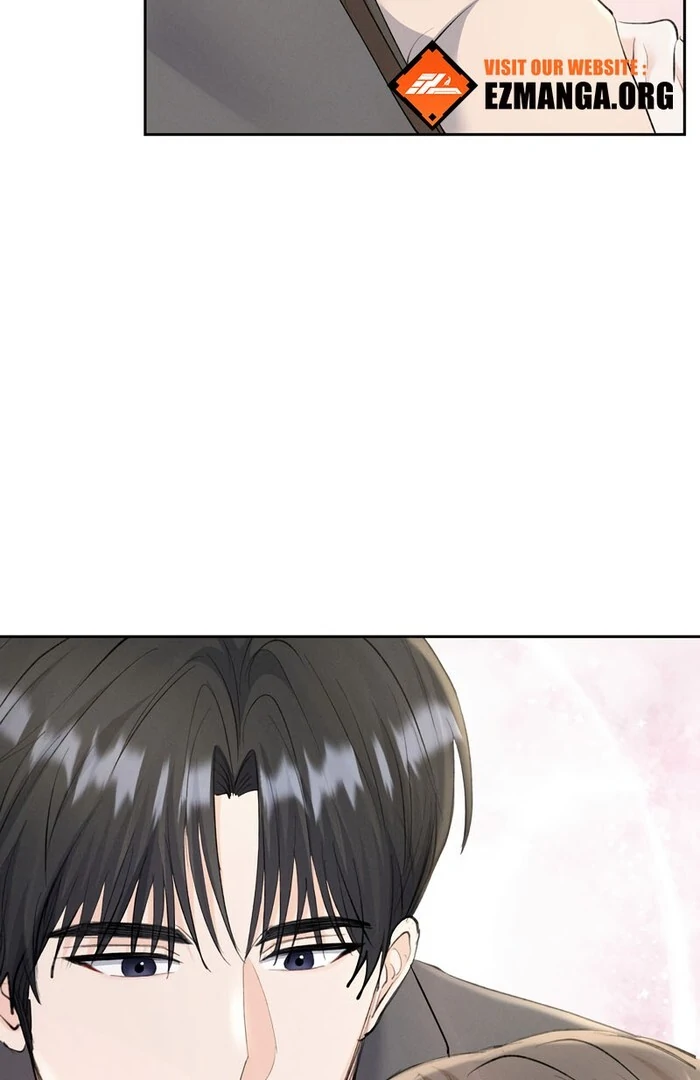 Oppa Husband Chapter 24 - Page 60